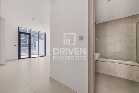 Apartament në Mohammed Bin Rashid City, Dubai, Emiratet e Bashkuara Arabe 3 dhoma gjumi, 248.89 m2. № 761847 - Foto 16