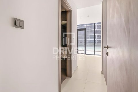 Apartament në Mohammed Bin Rashid City, Dubai, Emiratet e Bashkuara Arabe 3 dhoma gjumi, 248.89 m2. № 761847 - Foto 22