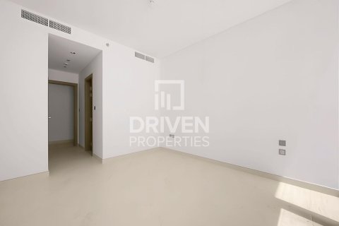 Apartament në Mohammed Bin Rashid City, Dubai, Emiratet e Bashkuara Arabe 3 dhoma gjumi, 248.89 m2. № 761847 - Foto 18