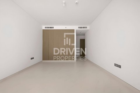 Apartament në Mohammed Bin Rashid City, Dubai, Emiratet e Bashkuara Arabe 3 dhoma gjumi, 248.89 m2. № 761847 - Foto 14