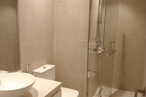 Dzīvoklis Dubai Marinajā, AAE 47 m2 Nr. 734482 - attēls 6