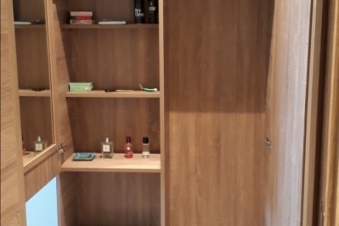 Dzīvoklis Dubai Marinajā, AAE 47 m2 Nr. 734482 - attēls 5