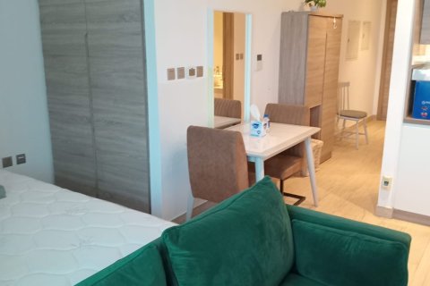Dzīvoklis Dubai Marinajā, AAE 47 m2 Nr. 734482 - attēls 2
