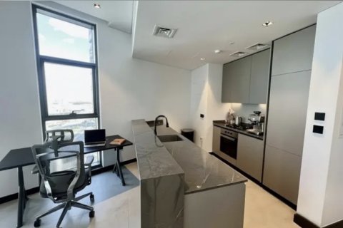 Apartman u gradu Al Wasl, Dubai, UAE 1 spavaća soba, 62 m2 Br. 734485 - Slika 6