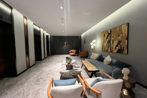 Apartman u gradu Al Wasl, Dubai, UAE 1 spavaća soba, 62 m2 Br. 734485 - Slika 13