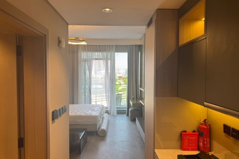 Apartman u gradu Al Wasl, Dubai, UAE 39 m2 Br. 734486 - Slika 5