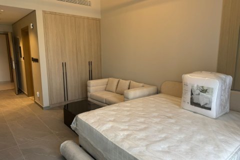 Apartman u gradu Al Wasl, Dubai, UAE 39 m2 Br. 734486 - Slika 2