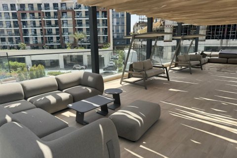 Apartman u gradu Al Wasl, Dubai, UAE 39 m2 Br. 734486 - Slika 14