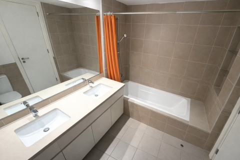Apartament në Dubai, Emiratet e Bashkuara Arabe 2 dhoma gjumi, 87 m2. № 734483 - Foto 9