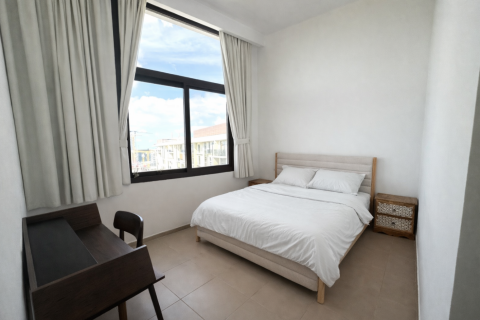 Apartament në Dubai, Emiratet e Bashkuara Arabe 2 dhoma gjumi, 87 m2. № 734483 - Foto 4