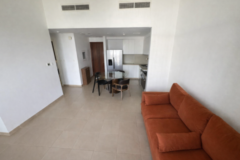 Apartament në Dubai, Emiratet e Bashkuara Arabe 2 dhoma gjumi, 87 m2. № 734483 - Foto 3