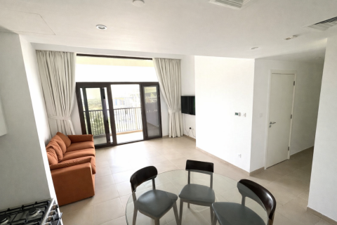 Apartament në Dubai, Emiratet e Bashkuara Arabe 2 dhoma gjumi, 87 m2. № 734483 - Foto 2