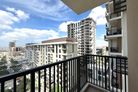 Apartament në Dubai, Emiratet e Bashkuara Arabe 2 dhoma gjumi, 87 m2. № 734483 - Foto 6