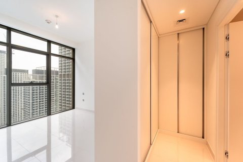Appartement te koop in Dubai Harbour, Dubai, VAE 2 slaapkamers, 106 vr.m., nr 734487 - foto 15