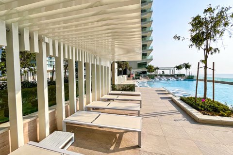 Appartement te koop in Dubai Harbour, Dubai, VAE 2 slaapkamers, 106 vr.m., nr 734487 - foto 27