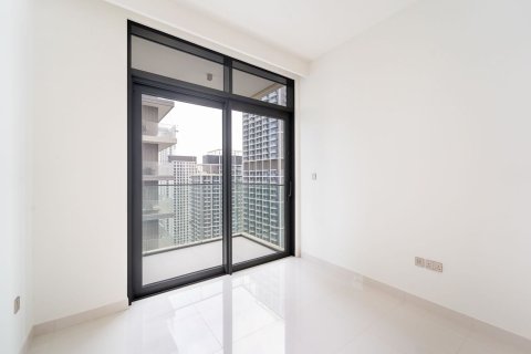 Appartement te koop in Dubai Harbour, Dubai, VAE 2 slaapkamers, 106 vr.m., nr 734487 - foto 13