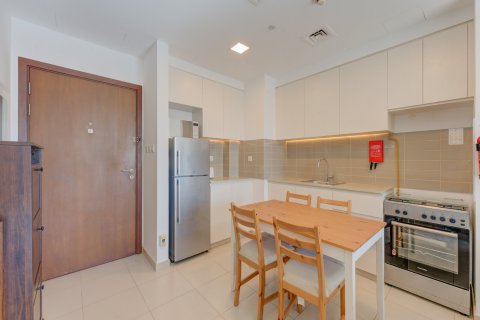 Dzīvoklis Dubaijā, AAE 1 istaba, 56 m2 Nr. 734484 - attēls 5