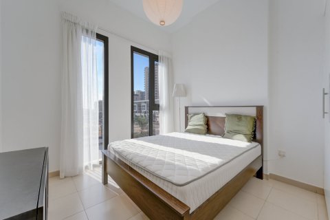 Dzīvoklis Dubaijā, AAE 1 istaba, 56 m2 Nr. 734484 - attēls 6
