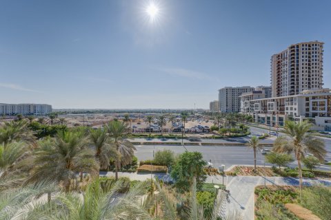 Dzīvoklis Dubaijā, AAE 1 istaba, 56 m2 Nr. 734484 - attēls 8