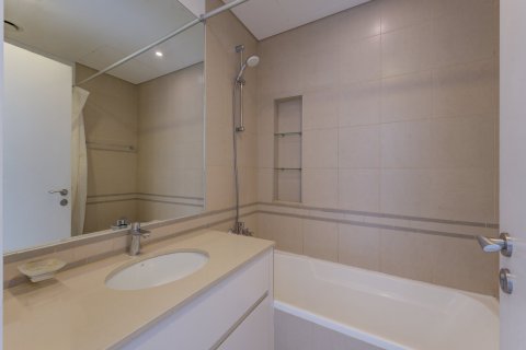 Dzīvoklis Dubaijā, AAE 1 istaba, 56 m2 Nr. 734484 - attēls 7