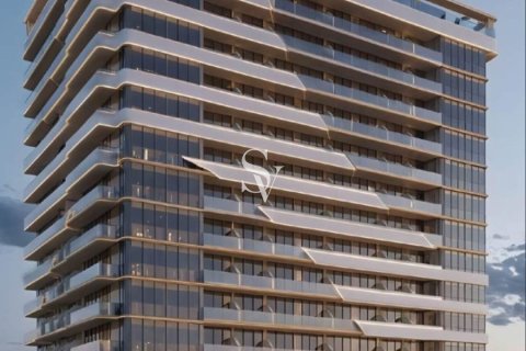 Müüa korter asukohaga Dubai Land, AÜE: 1 magamistoaga, 85 m² Nr 740229 - pilt 18