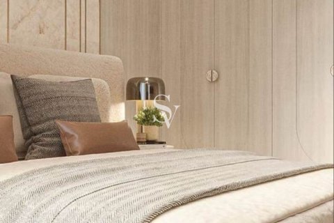 Müüa korter asukohaga Dubai Land, AÜE: 1 magamistoaga, 85 m² Nr 740229 - pilt 13