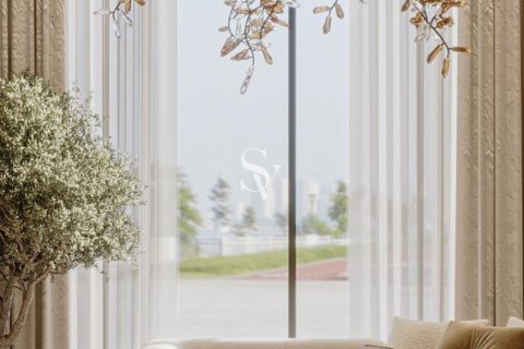 Müüa korter asukohaga Dubai Land, AÜE: 1 magamistoaga, 85 m² Nr 740229 - pilt 19