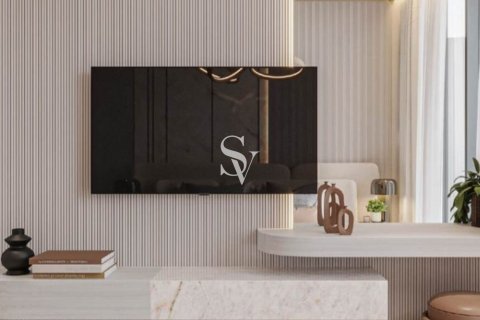 Müüa korter asukohaga Dubai Land, AÜE: 1 magamistoaga, 85 m² Nr 740229 - pilt 12