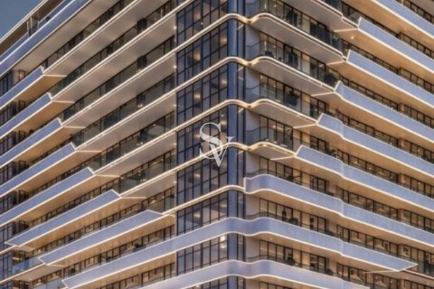 Müüa korter asukohaga Dubai Land, AÜE: 1 magamistoaga, 85 m² Nr 740229 - pilt 2