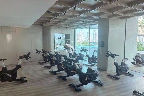 Jumeirah Village Circle, Dubai, संयुक्त अरब अमीरात में अपार्टमेंट, 2 बेडरूम, 161 वर्ग मीटर, संख्या 740225 - फ़ोटो 21