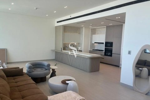 Jumeirah Village Circle, Dubai, संयुक्त अरब अमीरात में अपार्टमेंट, 2 बेडरूम, 161 वर्ग मीटर, संख्या 740225 - फ़ोटो 8
