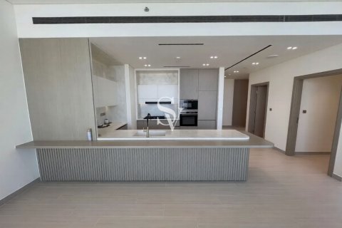 Jumeirah Village Circle, Dubai, संयुक्त अरब अमीरात में अपार्टमेंट, 2 बेडरूम, 161 वर्ग मीटर, संख्या 740225 - फ़ोटो 2