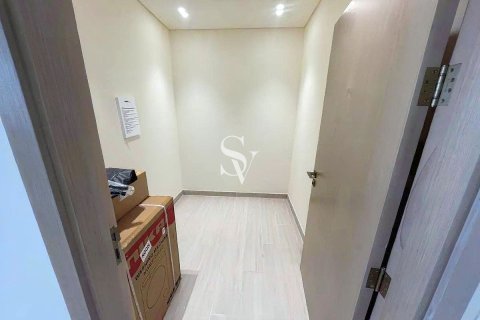 Jumeirah Village Circle, Dubai, संयुक्त अरब अमीरात में अपार्टमेंट, 2 बेडरूम, 161 वर्ग मीटर, संख्या 740225 - फ़ोटो 16