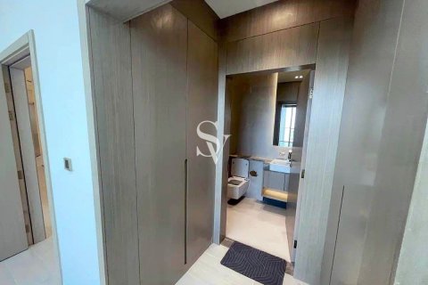 Jumeirah Village Circle, Dubai, संयुक्त अरब अमीरात में अपार्टमेंट, 2 बेडरूम, 161 वर्ग मीटर, संख्या 740225 - फ़ोटो 13