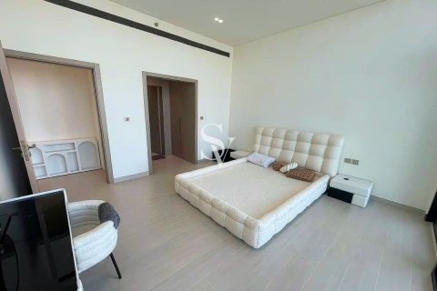 Jumeirah Village Circle, Dubai, संयुक्त अरब अमीरात में अपार्टमेंट, 2 बेडरूम, 161 वर्ग मीटर, संख्या 740225 - फ़ोटो 5