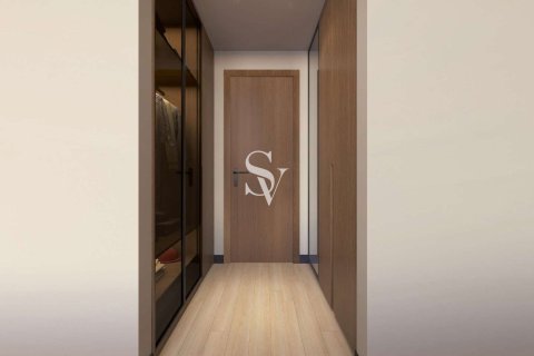 Apartment sa MARQUIS ELEGANCE sa Arjan, Dubai, UAE 2 silid-tulugan, 120 sq.m. № 740230 - larawan 14