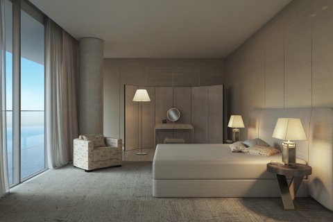 Apartament na sprzedaż w Palm Jumeirah, Dubai, ZEA 2 sypialnie, 247 mkw., nr 734490 - zdjęcie 15