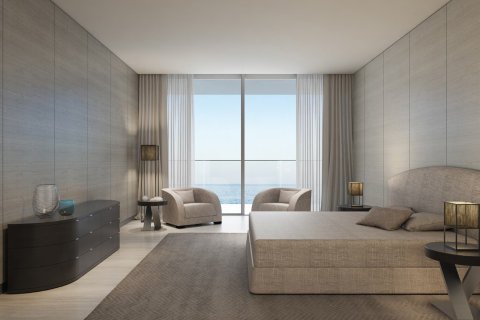 Apartament na sprzedaż w Palm Jumeirah, Dubai, ZEA 2 sypialnie, 247 mkw., nr 734490 - zdjęcie 11