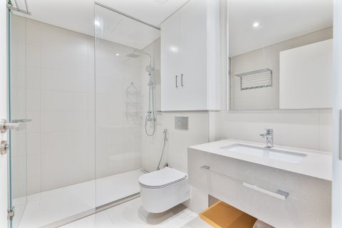 Apartman u LA VIE u Jumeirah Beach Residence, Dubai, UAE 2 spavaćih soba, 131 m2 Br. 734494 - fotografija 10