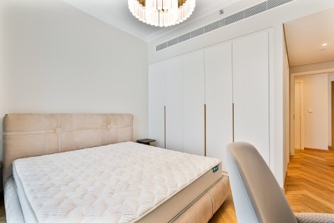 Apartman u LA VIE u Jumeirah Beach Residence, Dubai, UAE 2 spavaćih soba, 131 m2 Br. 734494 - fotografija 9