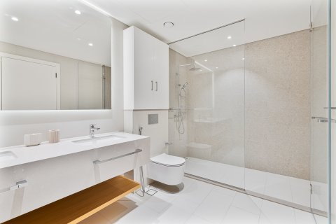 Apartman u LA VIE u Jumeirah Beach Residence, Dubai, UAE 2 spavaćih soba, 131 m2 Br. 734494 - fotografija 16