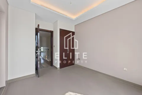 Зняти в оренду таунхаус в DAMAC Hills (Akoya by DAMAC), Дубай, ОАЕ 4 кімнати, 316м2, № 681730 - фото 16