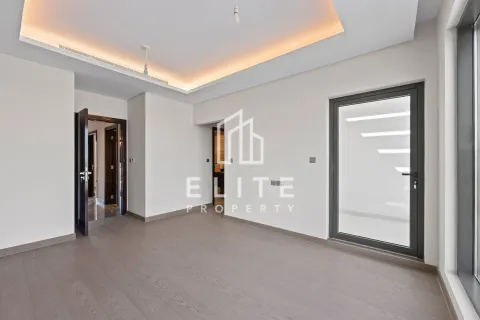 Зняти в оренду таунхаус в DAMAC Hills (Akoya by DAMAC), Дубай, ОАЕ 4 кімнати, 316м2, № 681730 - фото 15