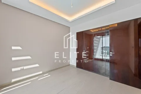 Зняти в оренду таунхаус в DAMAC Hills (Akoya by DAMAC), Дубай, ОАЕ 4 кімнати, 316м2, № 681730 - фото 21