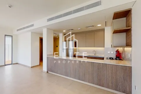 Villa zur Miete in Tilal Al Ghaf, Dubai, VAE 4 Schlafzimmer Nr. 681726 - Foto 4