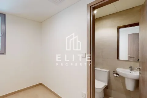 Villa zur Miete in Tilal Al Ghaf, Dubai, VAE 4 Schlafzimmer Nr. 681726 - Foto 16