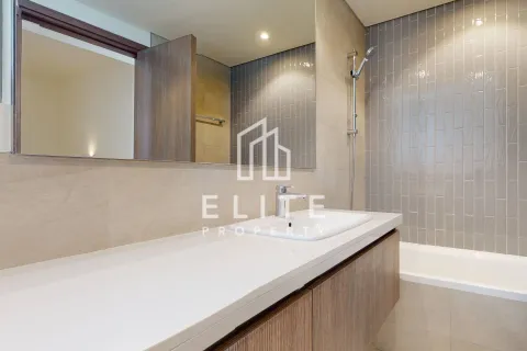 Villa zur Miete in Tilal Al Ghaf, Dubai, VAE 4 Schlafzimmer Nr. 681726 - Foto 15