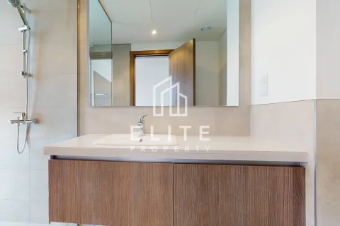 Villa zur Miete in Tilal Al Ghaf, Dubai, VAE 4 Schlafzimmer Nr. 681726 - Foto 17