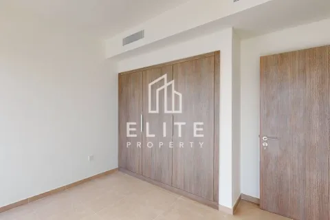 Villa zur Miete in Tilal Al Ghaf, Dubai, VAE 4 Schlafzimmer Nr. 681726 - Foto 11