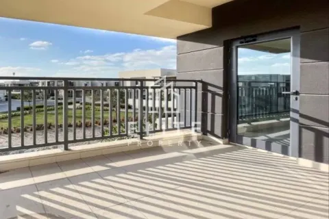 Villa zur Miete in Dubai Hills Estate, Dubai, VAE 5 Schlafzimmer Nr. 681731 - Foto 4